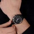 Часы Seiko Conceptual Series Sports SSC773P1 фото 10